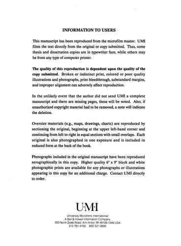 Hall polynomials for symplectic groups