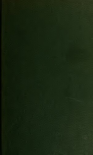 Guerras piráticas de Filipinas contra mindanaos y joloanos : corr. é ilustradas por don Vicente Barrantes