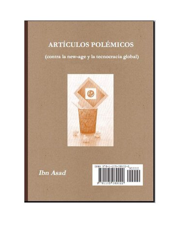 Articulos Polemicos