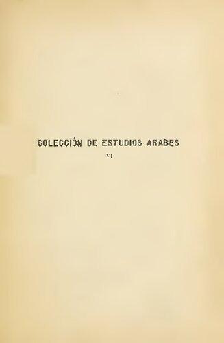 Algazel; dogmática, moral, ascética