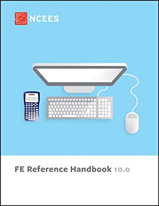FE Reference Handbook 10.0.1