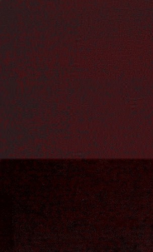 The Olympian Dreams and Youthful Rebellion of René Descartes