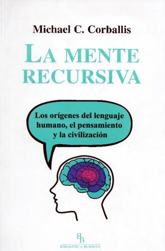 La mente recursiva