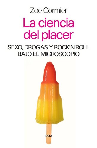 La ciencia del placer