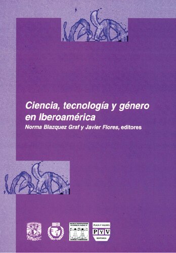 A-Prelim Ciencia.p65