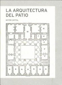 La arquitectura del patio