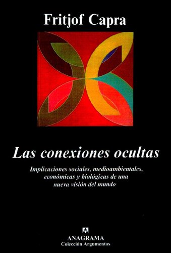 Las conexiones ocultas