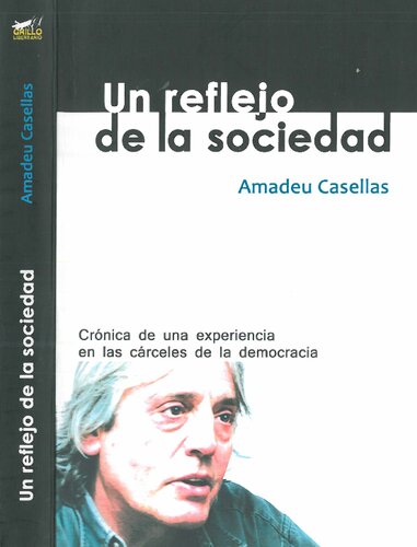 Un reflejo de la sociedad