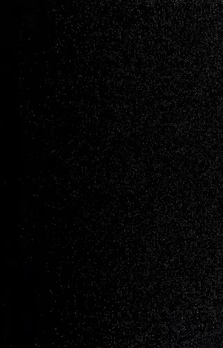 Ensayo de psicologia de Sor Juana Inés de la Cruz : y de estimación del sentido de su obra y de su vida para la historia de la cultura y de la formación de México