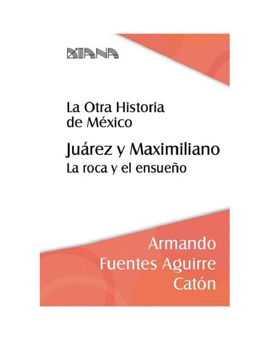 La Otra Historia De Mexico