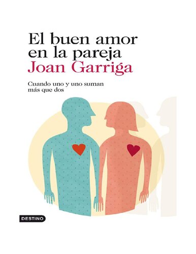 El buen amor en la pareja