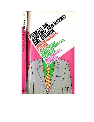 Historia De La Filosofia 09