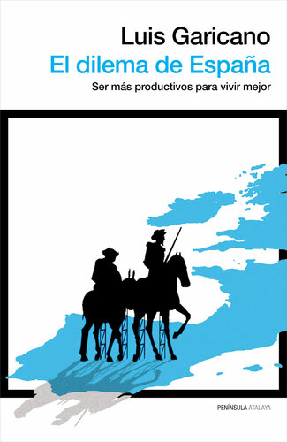 El dilema de España