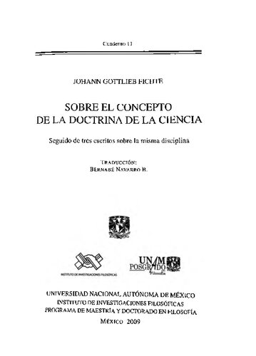 NuevoDocumento 2017-09-07