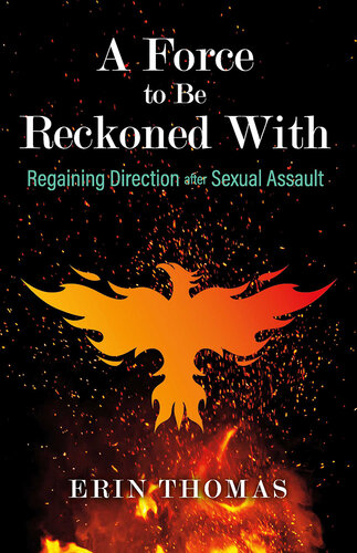 A Force to Be Reckoned With