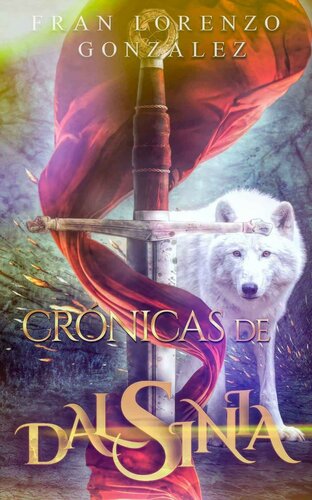 Crónicas de Dalsinia