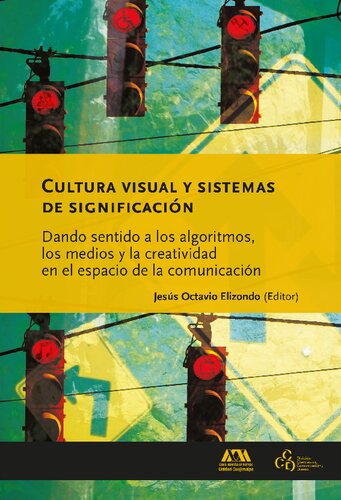 Cultura Visual Y Sistemas De Significacion