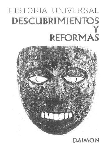 Historia Universal 6