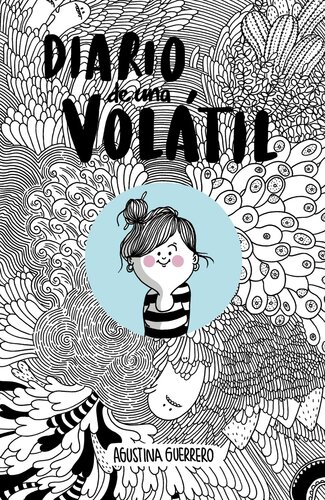 Diario de una volátil