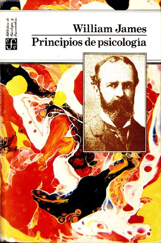 Principios de psicologia