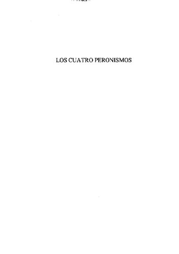 Fotografía de página completa