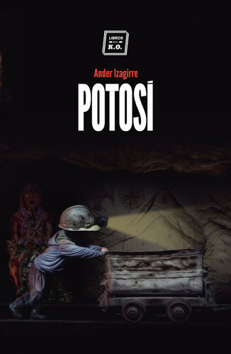 Potosí