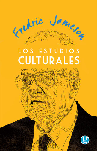 Los Estudios Culturales