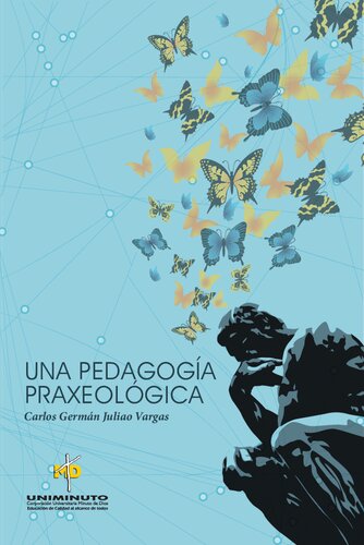 Una pedagogía praxeológica