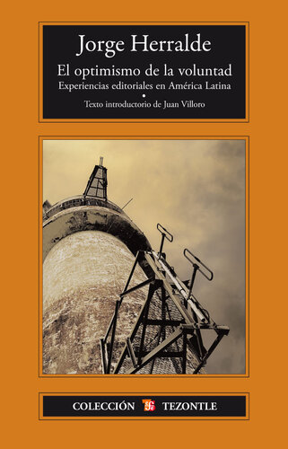 El optimismo de la voluntad