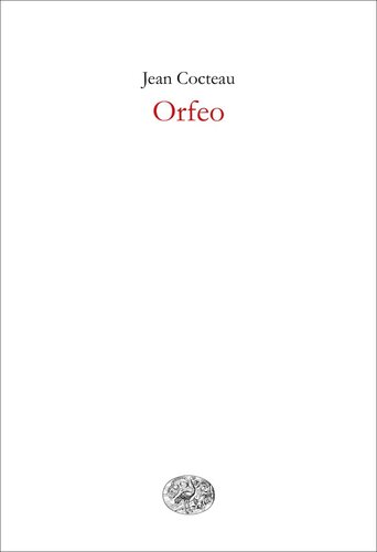 Orfeo