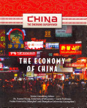 The Economy of China