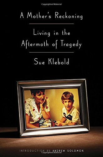 A Mother's Reckoning: Living in the Aftermath of Tragedy