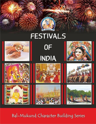 Festivals of India