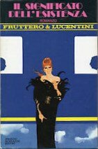 Il significato dell'esistenza