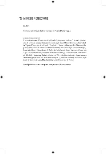 Il momento populista. Ernesto Laclau in discussione