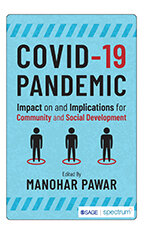 COVID-19 Pandemic: Impact on and Implications for Community and Social Development