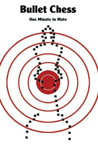 Bullet Chess: One Minute to Mate