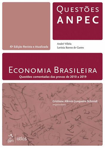 Economia Brasileira