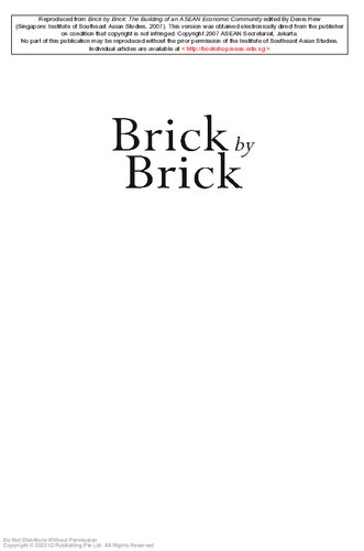 Advances in compositae systematics