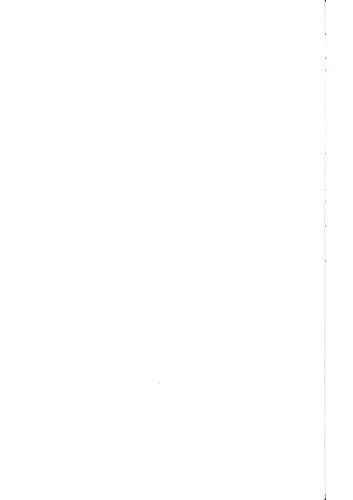 When formality works : authority and abstraction in law and organizations