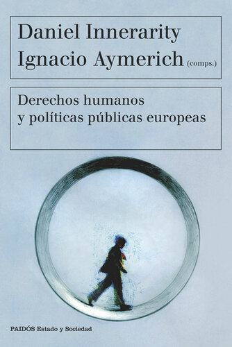 Derechos humanos y políticas públicas europeas