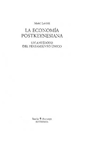 La-Economia-Postkeynesiana-Marc-Lavoie