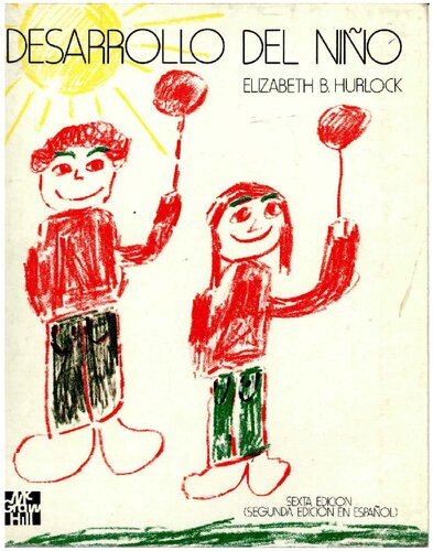 Desarrollo del nino (true pdf)