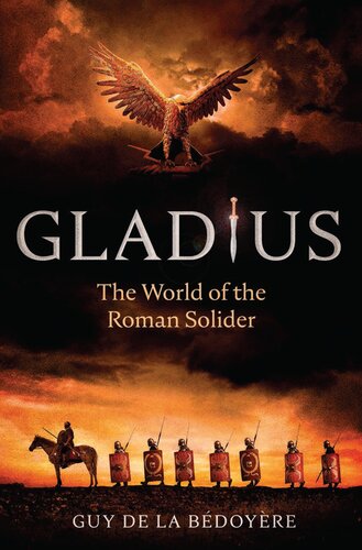 Gladius