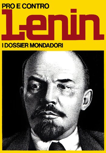 Pro e contro Lenin