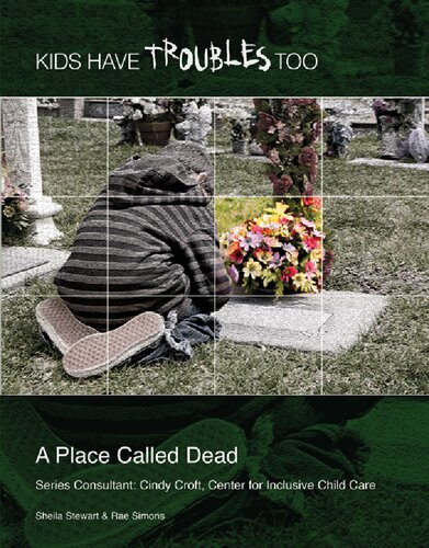 What's going to happen next? : kids in the juvenile court system