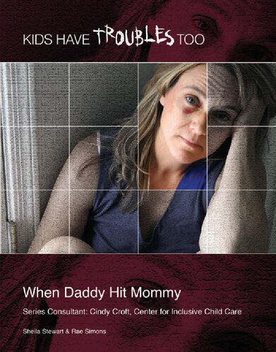 What's going to happen next? : kids in the juvenile court system