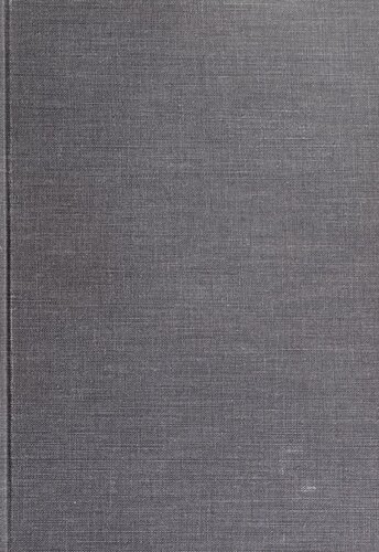 Mathematics for the Physical Sciences (Collection Enseignement des sciences Hermann)