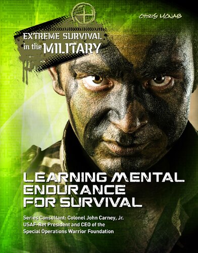 Surviving the world's extreme regions : desert, arctic, mountains, & jungle