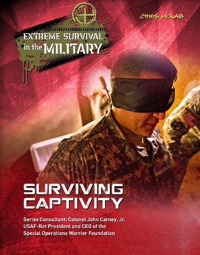 Surviving the world's extreme regions : desert, arctic, mountains, & jungle